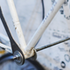 Illustration for article titled Remove A Bikes Stuck Bottom Bracket With This DIY Tool